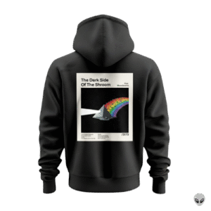 hoodie-image